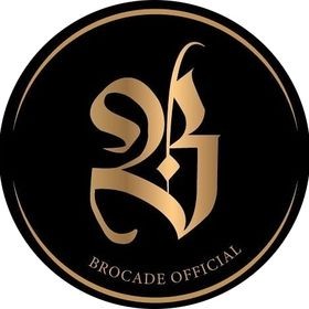 Brocade Official